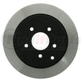 BRAKE ROTOR