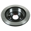 WAGNER BRAKE auto part