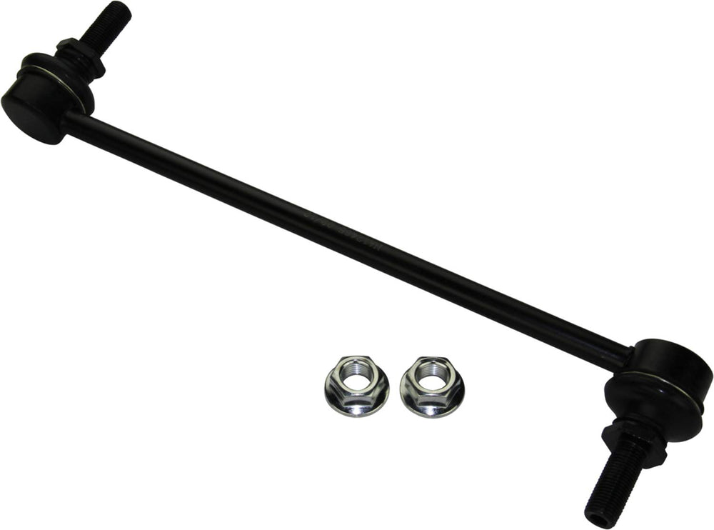 MOOG 15-18 Chevrolet City Express Front Stabilizer Bar Link Kit