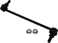 MOOG 15-18 Chevrolet City Express Front Stabilizer Bar Link Kit