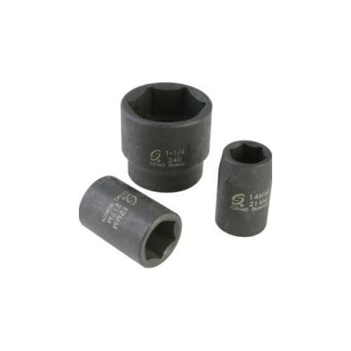 West Coast Accessories auto part