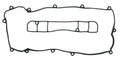 Fel-Pro Mazda CX-7 VS 50757 R Engine Valve Cover Gasket Set