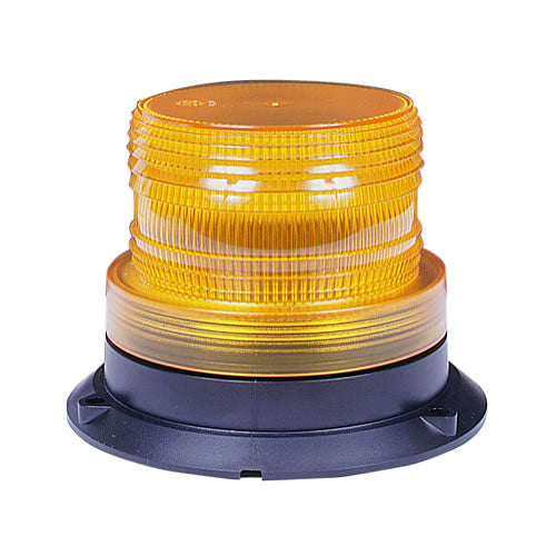 LED STROBE LIGHT