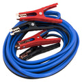 4GA 20FT JUMPER CABLES