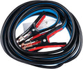 Wilmar Corp. auto part detail