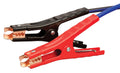 Wilmar Corp. auto part