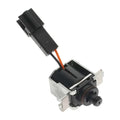 STANDARD IGN auto part