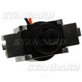 STANDARD IGN auto part detail