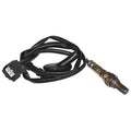 Walker Products Inc. - Sensors auto part