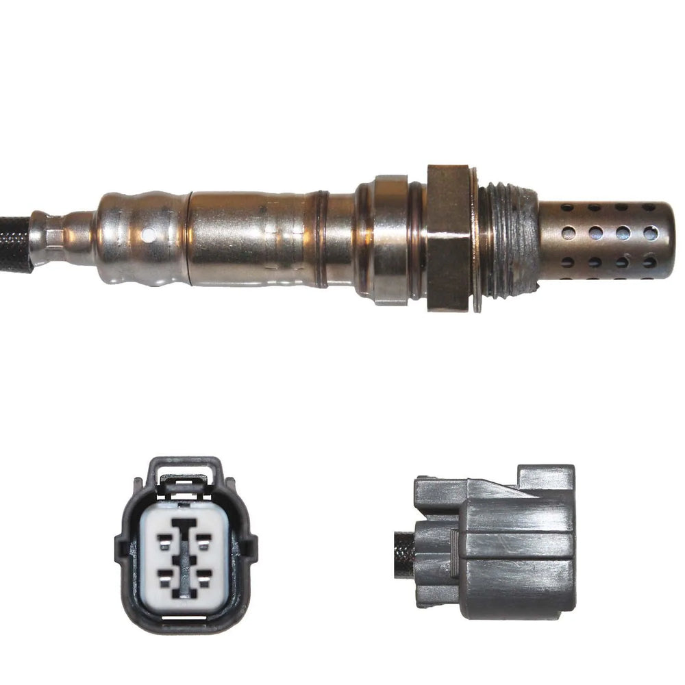 Walker Products Inc. - auto part