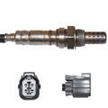 Walker Products Inc. - auto part
