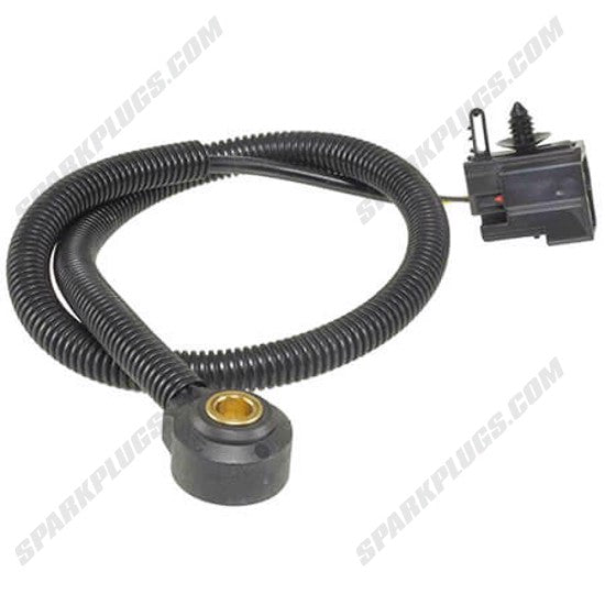 NTK ID0143 IGNITION KNOCK SENSOR