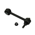 MOOG 15-18 BMW X4 Rear Sway Bar Link