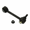 MOOG 15-18 BMW X4 Rear Sway Bar Link