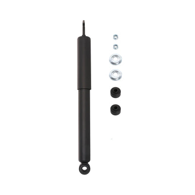 MONROE SHOCKS & STRUTS auto part