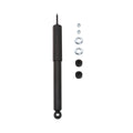 MONROE SHOCKS & STRUTS auto part