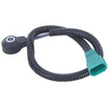 MOTORAD auto part