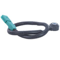 KNOCK SENSOR