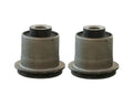 MOOG 2012 Ram 1500 Front Upper Control Arm Bushing