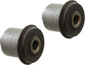 MOOG 2012 Ram 1500 Front Upper Control Arm Bushing