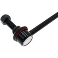 STABILIZER BAR LINK KIT