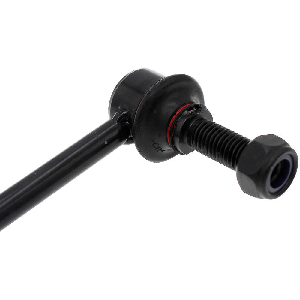 STABILIZER BAR LINK KIT