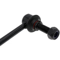 STABILIZER BAR LINK KIT