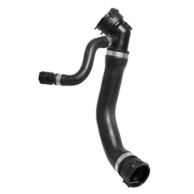 DAYCO HYDRAULIC auto part