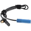 WHEEL SPEED SENSOR