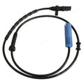 WHEEL SPEED SENSOR