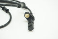 WHEEL SPEED SENSOR
