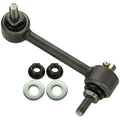 MOOG 14-23 Jeep Cherokee Rear Left Sway Bar Link