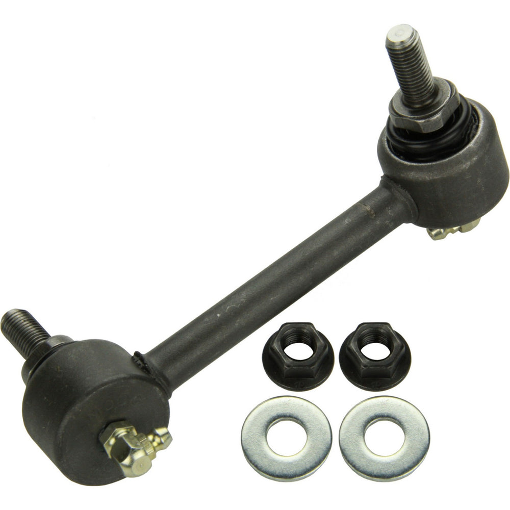 MOOG 14-23 Jeep Cherokee Rear Left Sway Bar Link