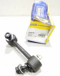 MOOG 14-23 Jeep Cherokee Rear Left Sway Bar Link