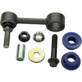 MOOG 06-10 Jeep Grand Cherokee Rear Sway Bar Link