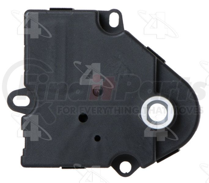 FOUR SEASONS auto part