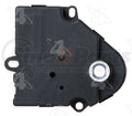 FOUR SEASONS auto part