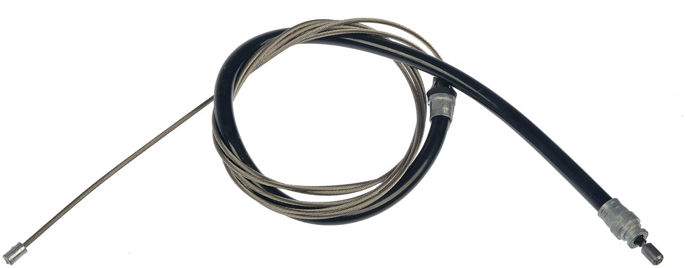 BRAKE CABLE