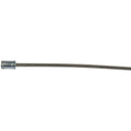 BRAKE CABLE
