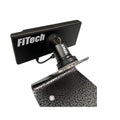 PREMIUM MAGNETIC HANDHELD MOUNT (TUNER NOT INCLUDED)