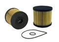 FUEL FILTER MIN ORDER QTY1