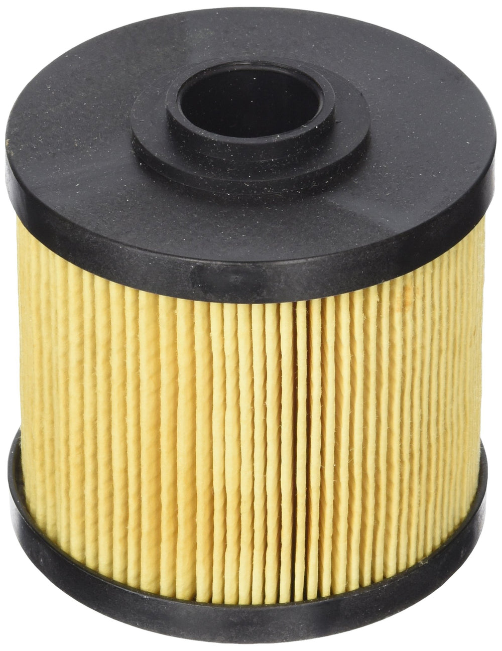 FUEL FILTER MIN ORDER QTY1