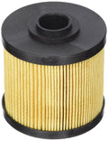 FUEL FILTER MIN ORDER QTY1