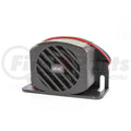 VELVAC auto part