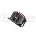 VELVAC auto part