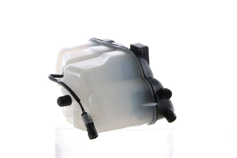 EXPANSION TANK