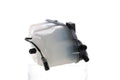 EXPANSION TANK