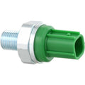 DELPHI auto part detail