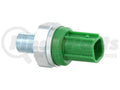 IGNITION KNOCK (DETONATION) SENSOR