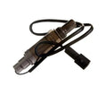 DELPHI auto part detail